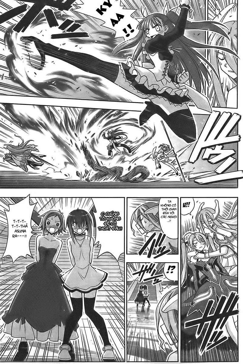 https://cdn.nettruyenca.com/94/94028/negima-35-lq-093-p2j.jpg