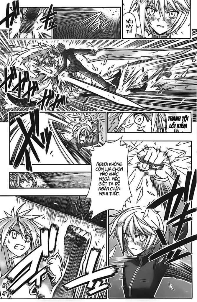 https://cdn.nettruyenca.com/94/94029/negima-35-lq-107.jpg