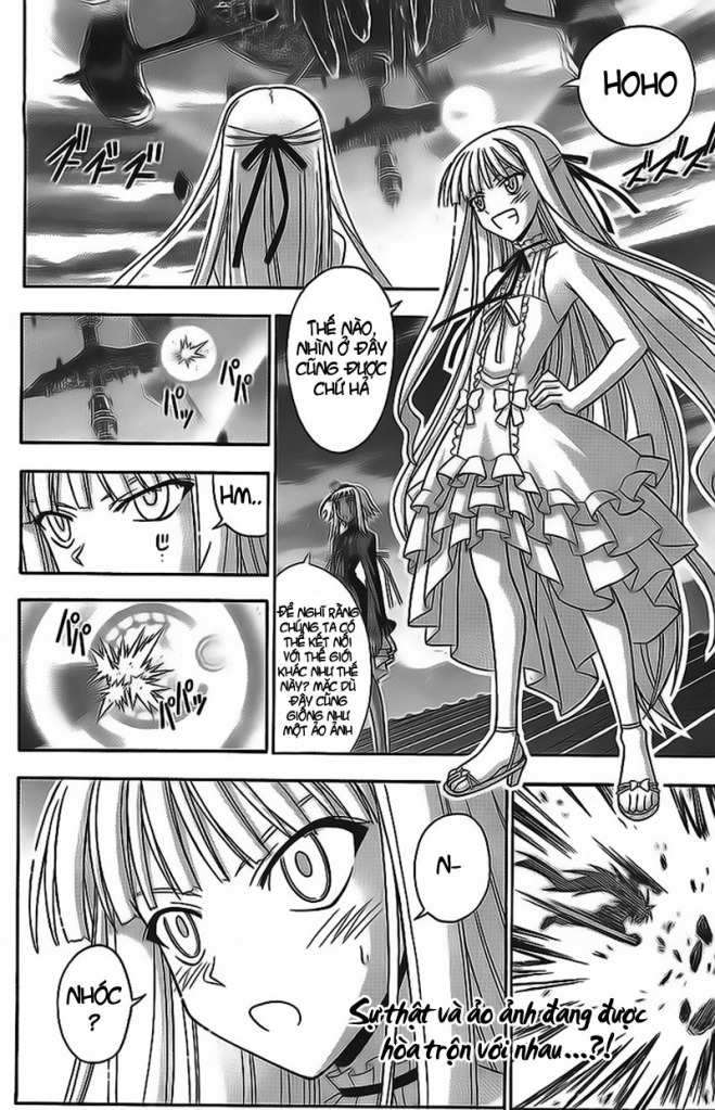 https://cdn.nettruyenca.com/94/94029/negima-35-lq-112.jpg