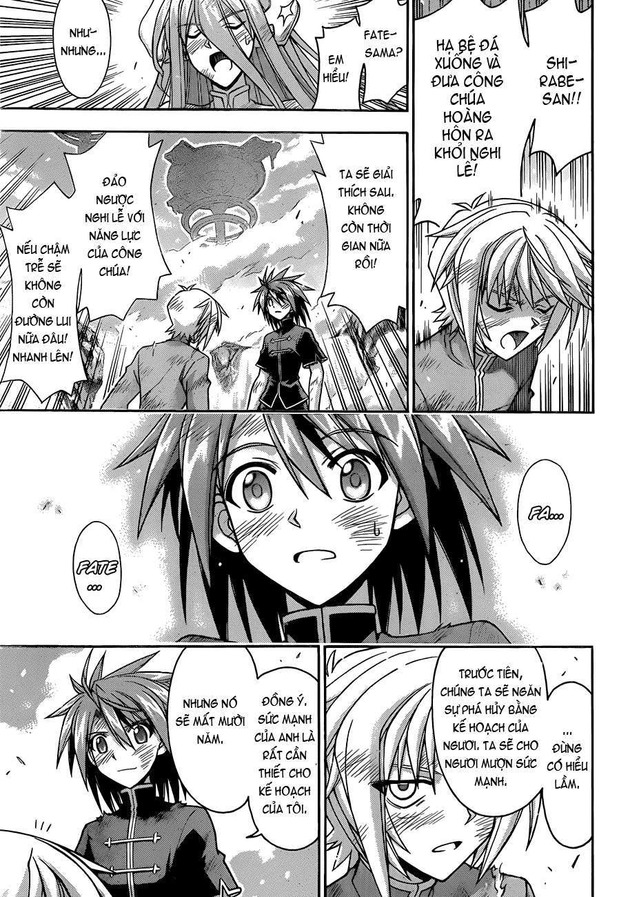 https://cdn.nettruyenca.com/94/94038/negima329-11-rhs-p2j.jpg