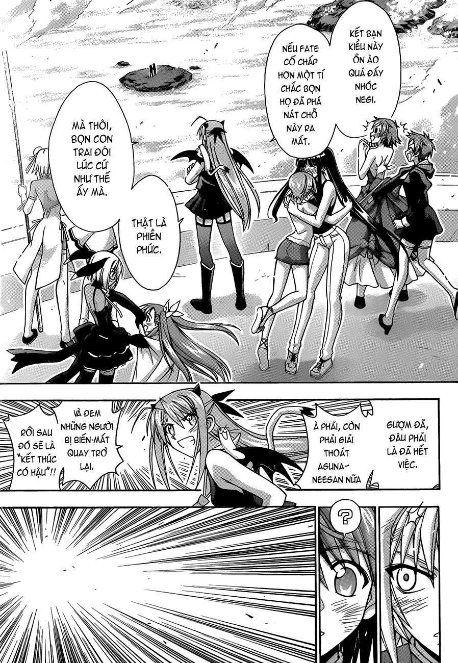 https://cdn.nettruyenca.com/94/94038/negima329-15-rhs-p2j.jpg