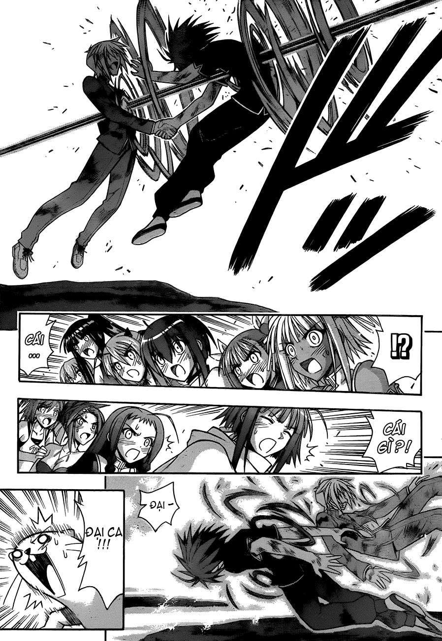 https://cdn.nettruyenca.com/94/94038/negima329-16-rhs-p2j.jpg