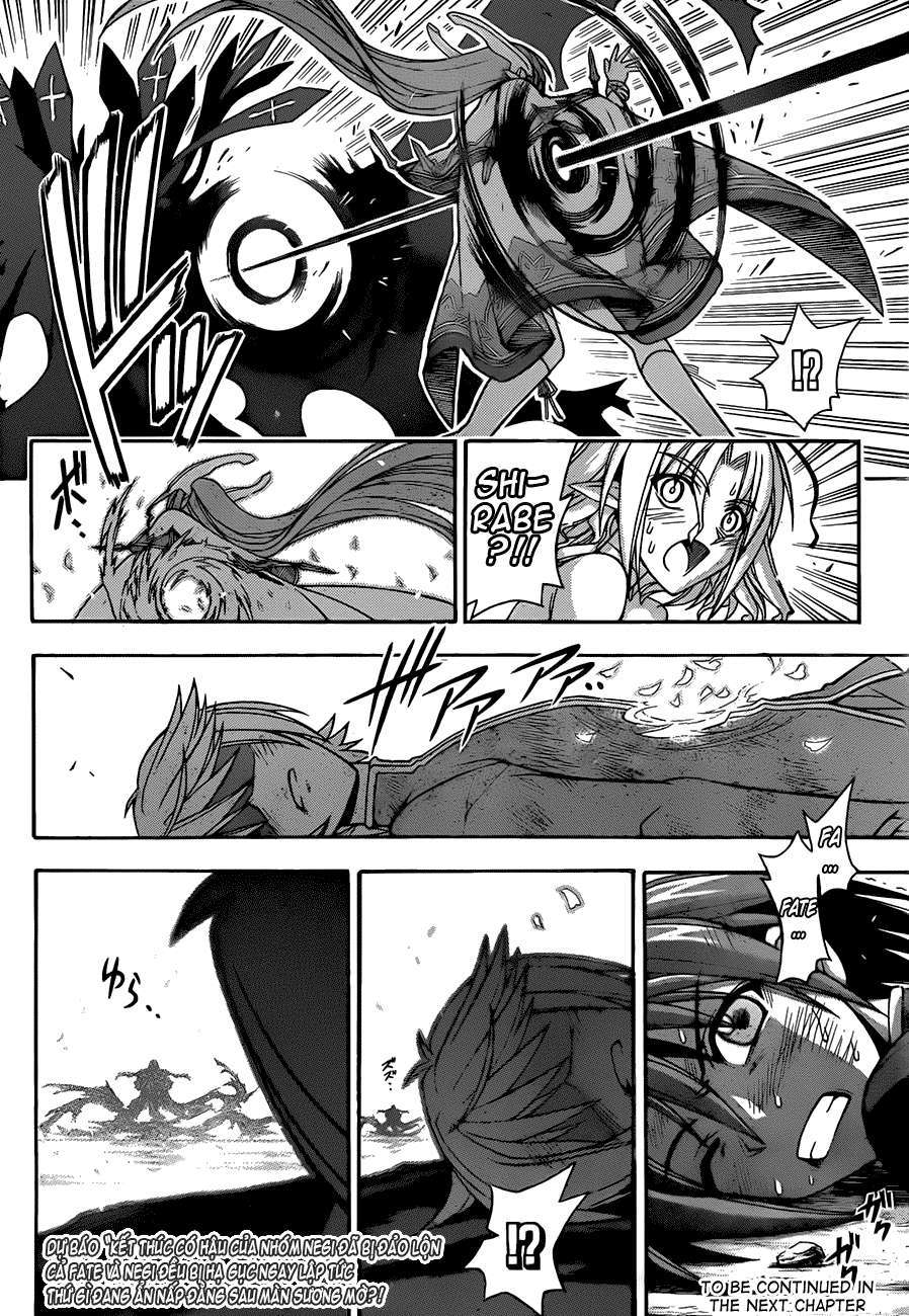 https://cdn.nettruyenca.com/94/94038/negima329-18-rhs-p2j.jpg