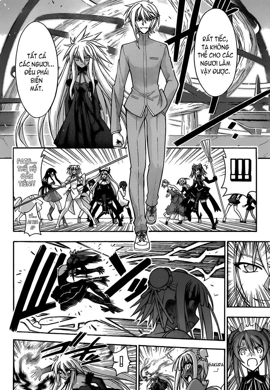 https://cdn.nettruyenca.com/94/94039/negima330-12-rhs-p2j.jpg