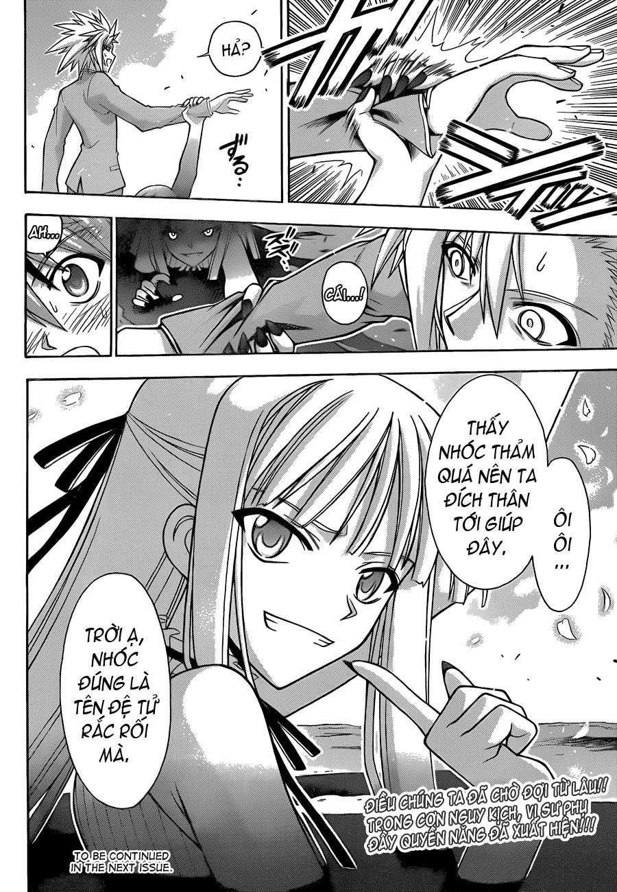 https://cdn.nettruyenca.com/94/94039/negima330-18-rhs-p2j.jpg