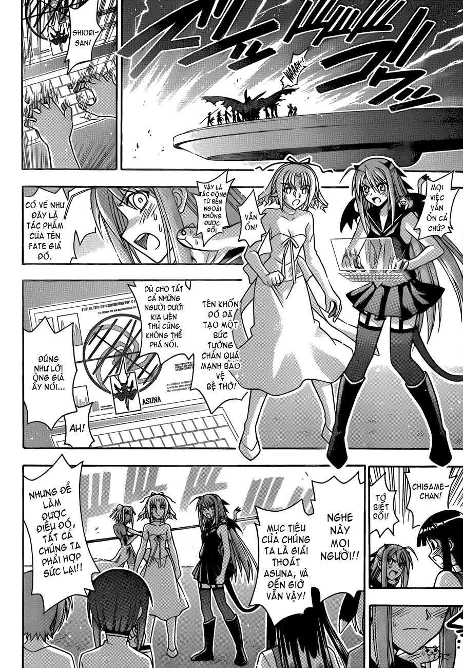 https://cdn.nettruyenca.com/94/94041/negima332-04-rhs-p2j.jpg