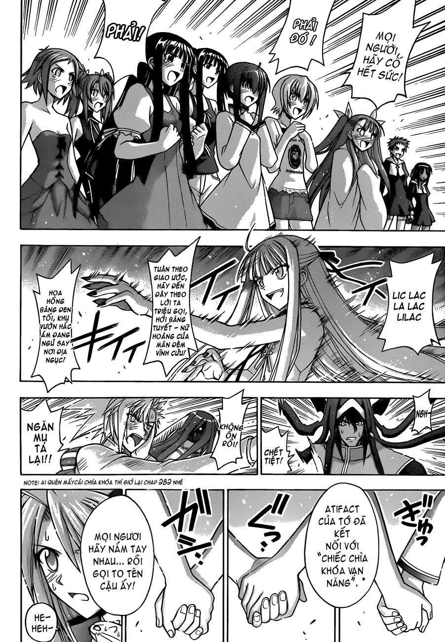 https://cdn.nettruyenca.com/94/94041/negima332-06-rhs-p2j.jpg