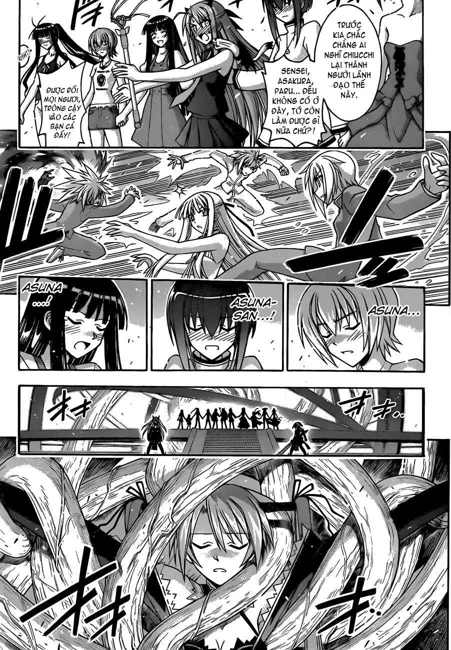 https://cdn.nettruyenca.com/94/94041/negima332-07-rhs-p2j.jpg