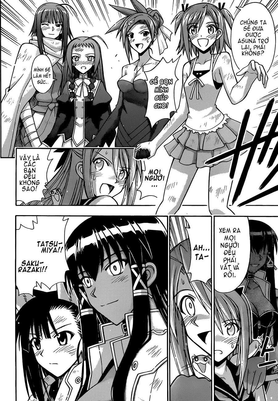 https://cdn.nettruyenca.com/94/94041/negima332-10-rhs-p2j.jpg