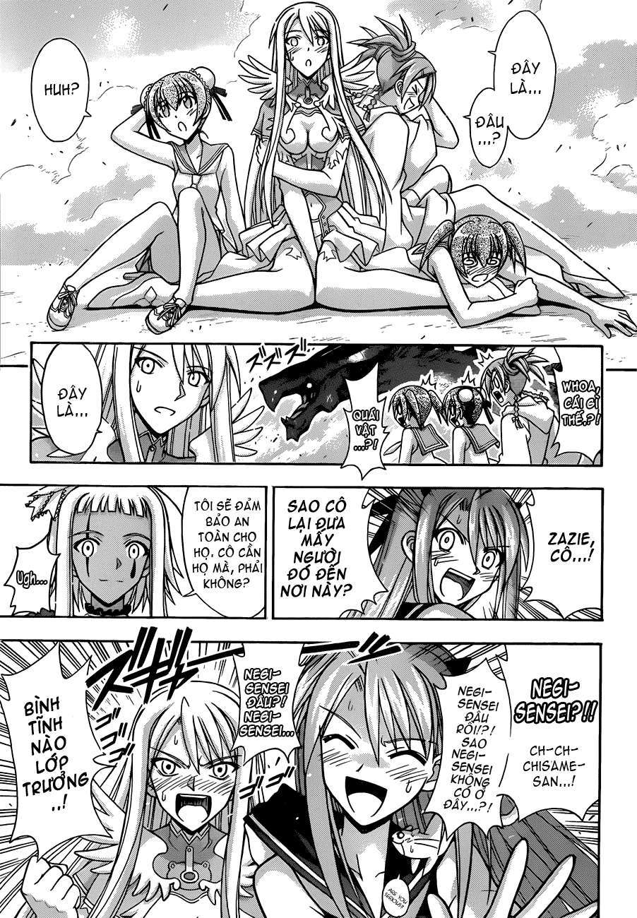 https://cdn.nettruyenca.com/94/94041/negima332-13-rhs-p2j.jpg