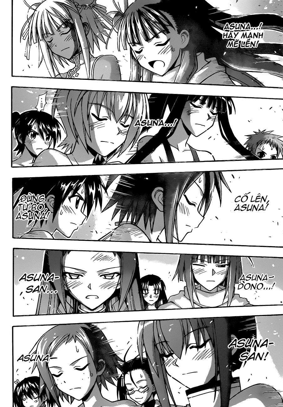 https://cdn.nettruyenca.com/94/94042/negima333-02-rhs-p2j.jpg