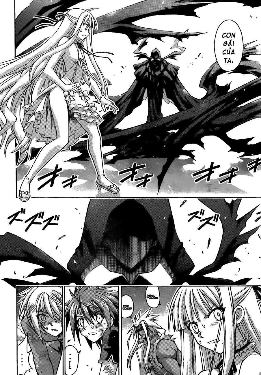 https://cdn.nettruyenca.com/94/94042/negima333-14-rhs-p2j.jpg