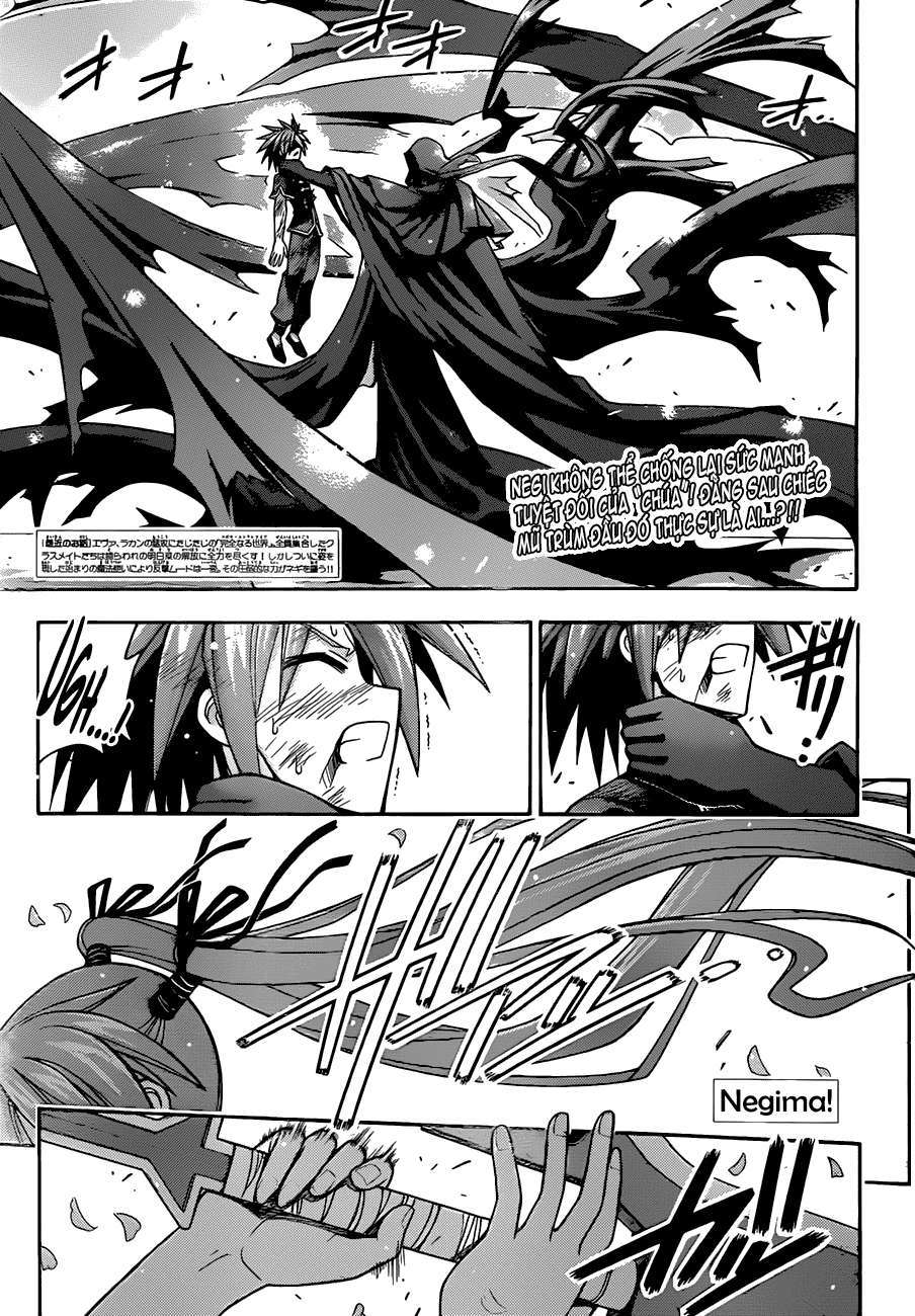 https://cdn.nettruyenca.com/94/94043/negima334-01-rhs-p2j.jpg