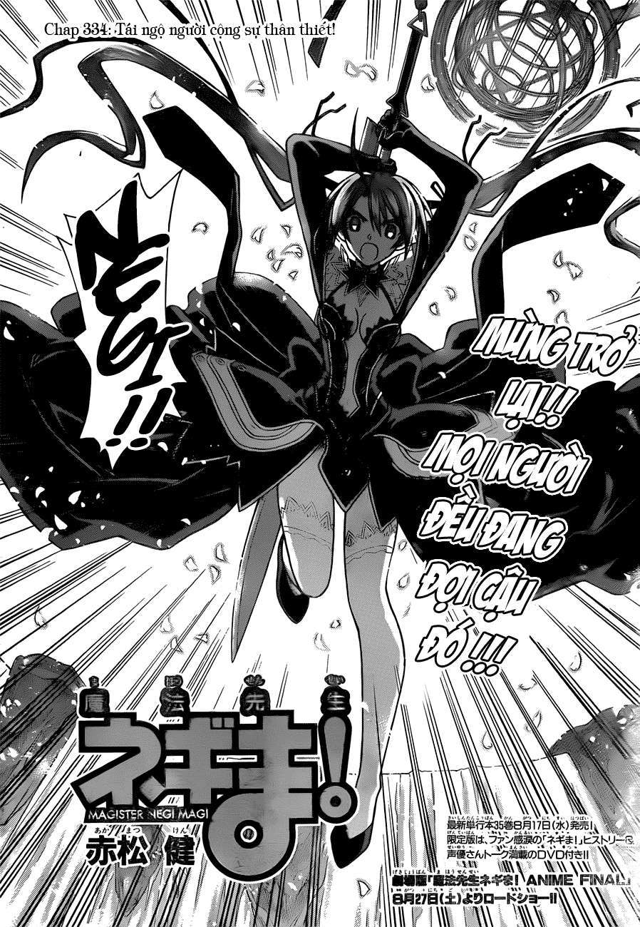 https://cdn.nettruyenca.com/94/94043/negima334-02-rhs-p2j.jpg