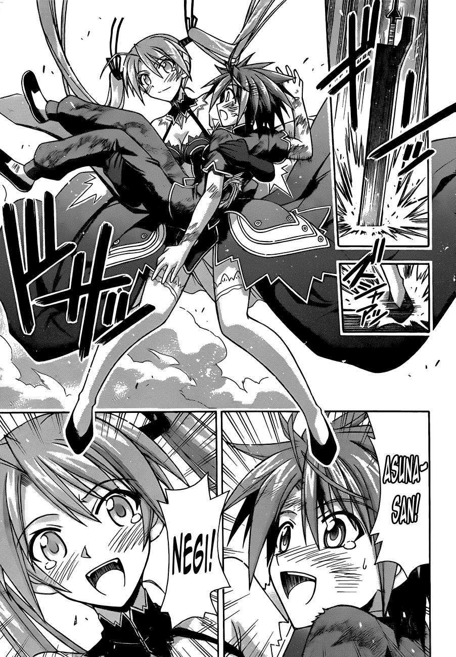 https://cdn.nettruyenca.com/94/94043/negima334-05-rhs-p2j.jpg