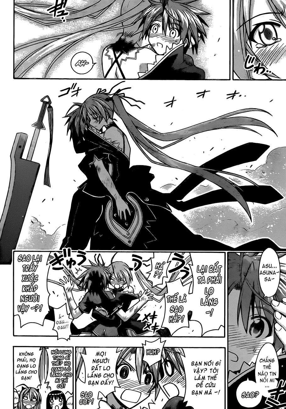 https://cdn.nettruyenca.com/94/94043/negima334-06-rhs-p2j.jpg