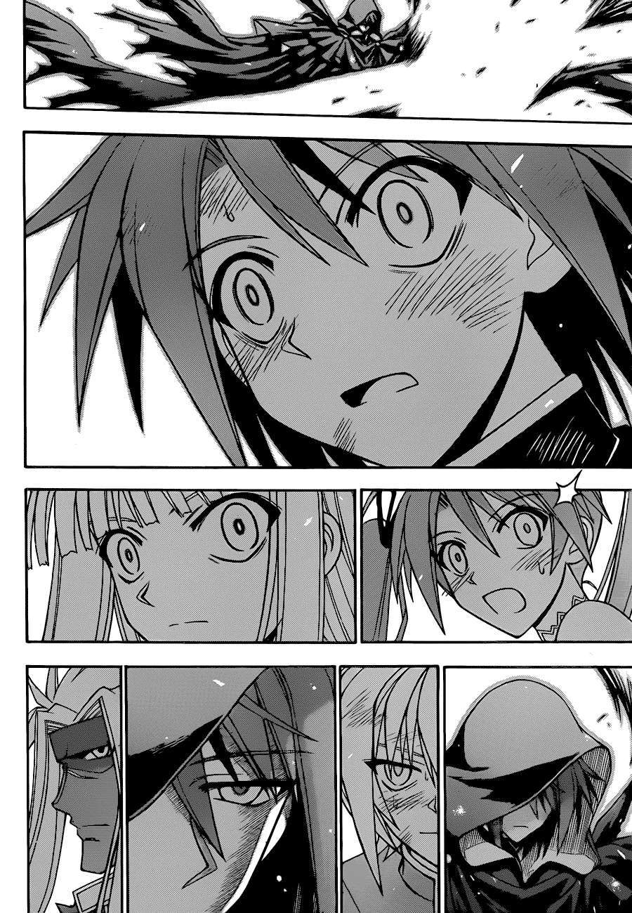 https://cdn.nettruyenca.com/94/94043/negima334-12-rhs-p2j.jpg