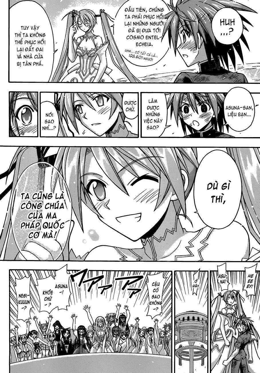 https://cdn.nettruyenca.com/94/94043/negima334-16-rhs-p2j.jpg