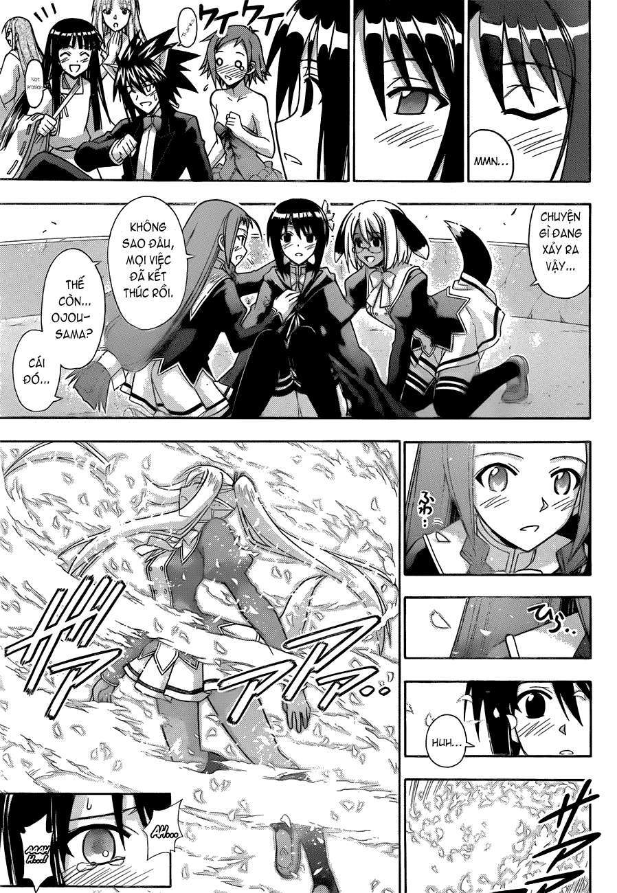 https://cdn.nettruyenca.com/94/94044/negima335-06-rhs-p2j.jpg