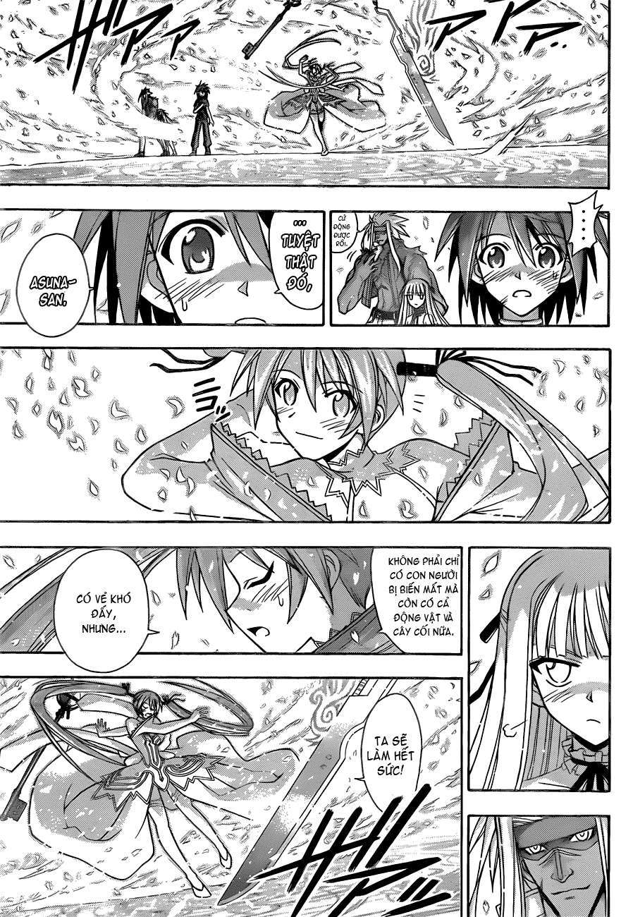 https://cdn.nettruyenca.com/94/94044/negima335-08-rhs-p2j.jpg