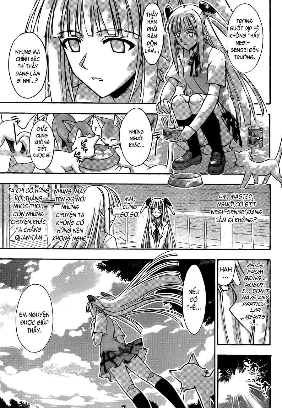 https://cdn.nettruyenca.com/94/94046/bt0543-negima337-05-rhs-p2j.jpg