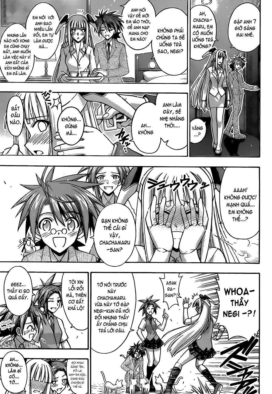 https://cdn.nettruyenca.com/94/94046/bt0611-negima337-07-rhs-p2j.jpg