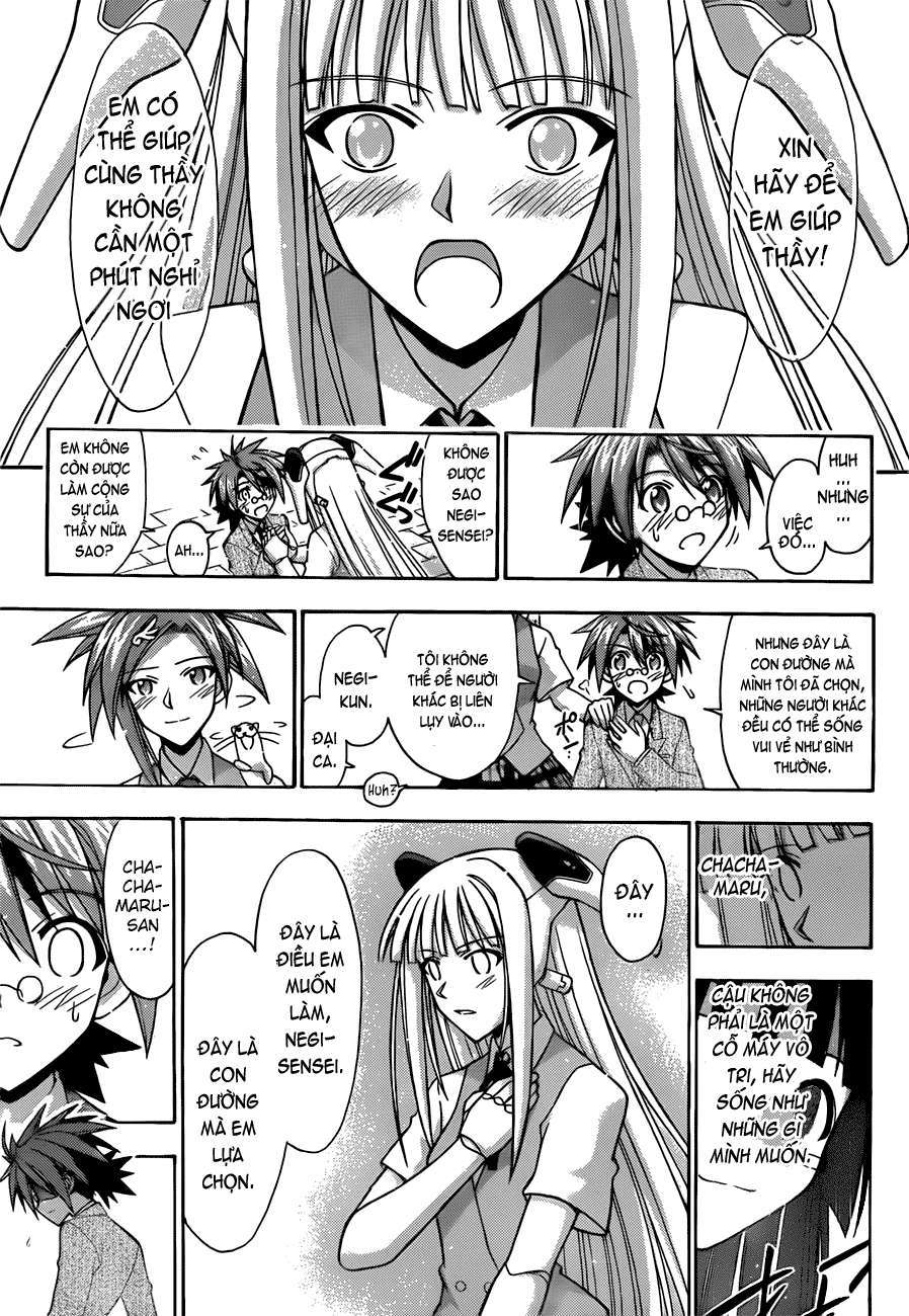 https://cdn.nettruyenca.com/94/94046/bt0635-negima337-09-rhs-p2j.jpg