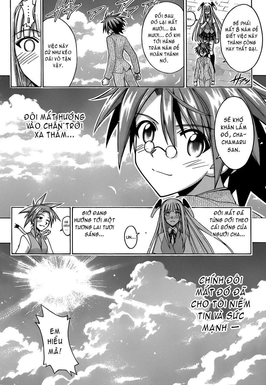 https://cdn.nettruyenca.com/94/94046/bt0648-negima337-10-rhs-p2j.jpg