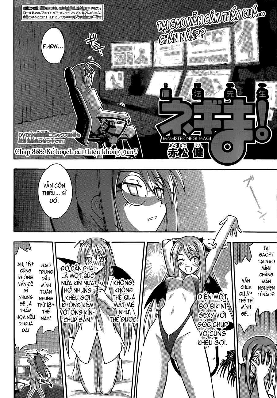 https://cdn.nettruyenca.com/94/94047/negima338-02-rhs-p2j.jpg