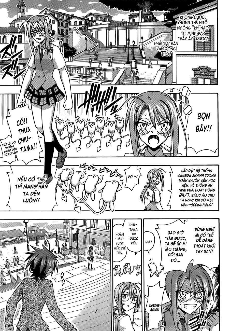 https://cdn.nettruyenca.com/94/94047/negima338-07-rhs-p2j.jpg