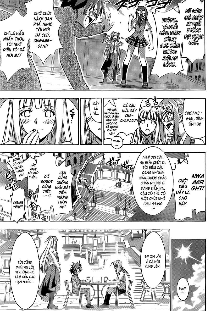 https://cdn.nettruyenca.com/94/94047/negima338-11-rhs-p2j.jpg