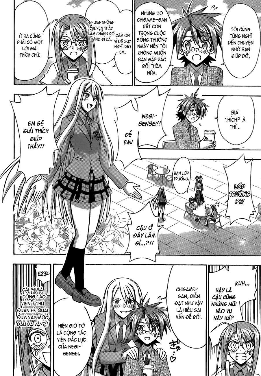 https://cdn.nettruyenca.com/94/94047/negima338-12-rhs-p2j.jpg