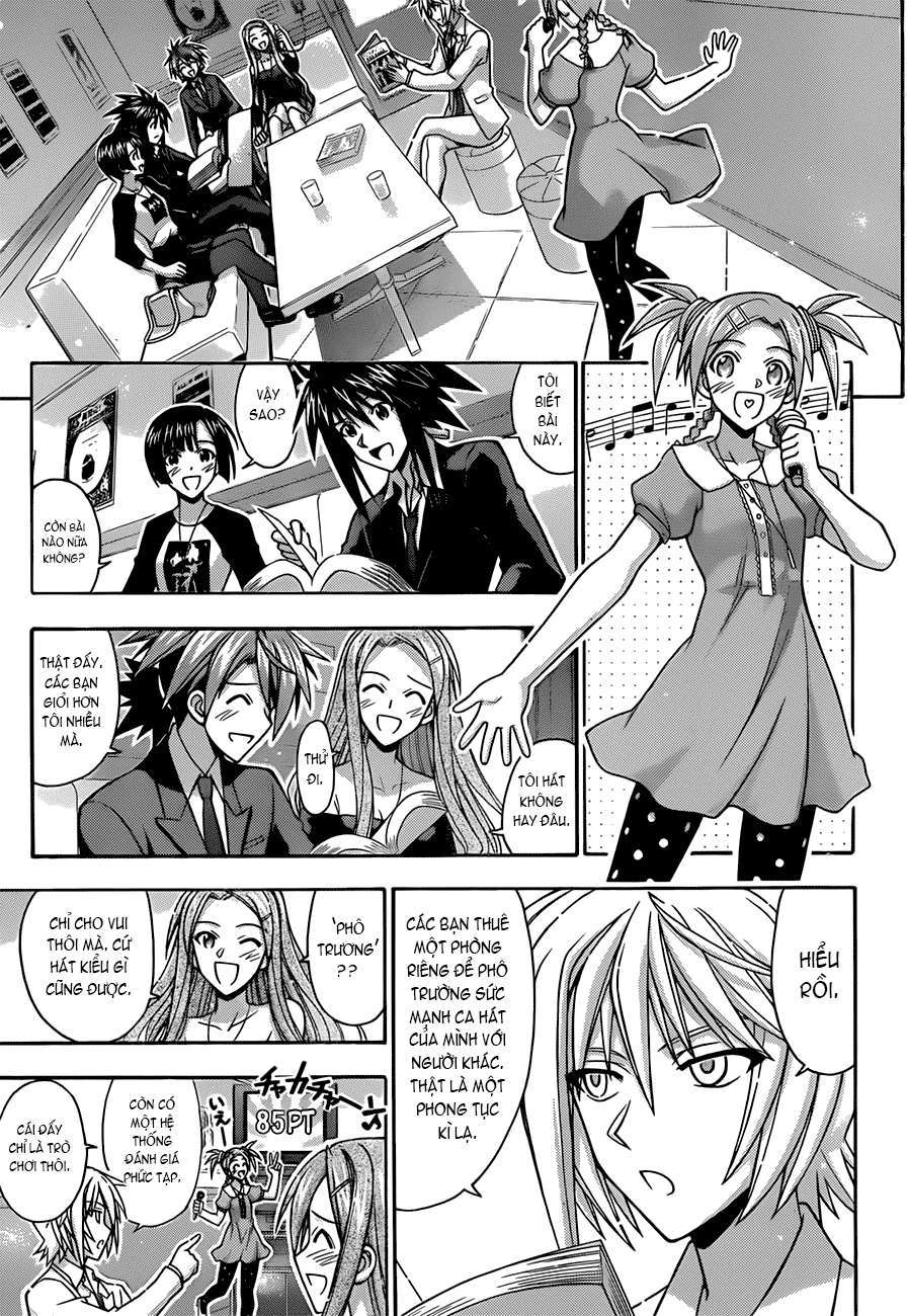 https://cdn.nettruyenca.com/94/94048/negima339-07-rhs-p2j.jpg