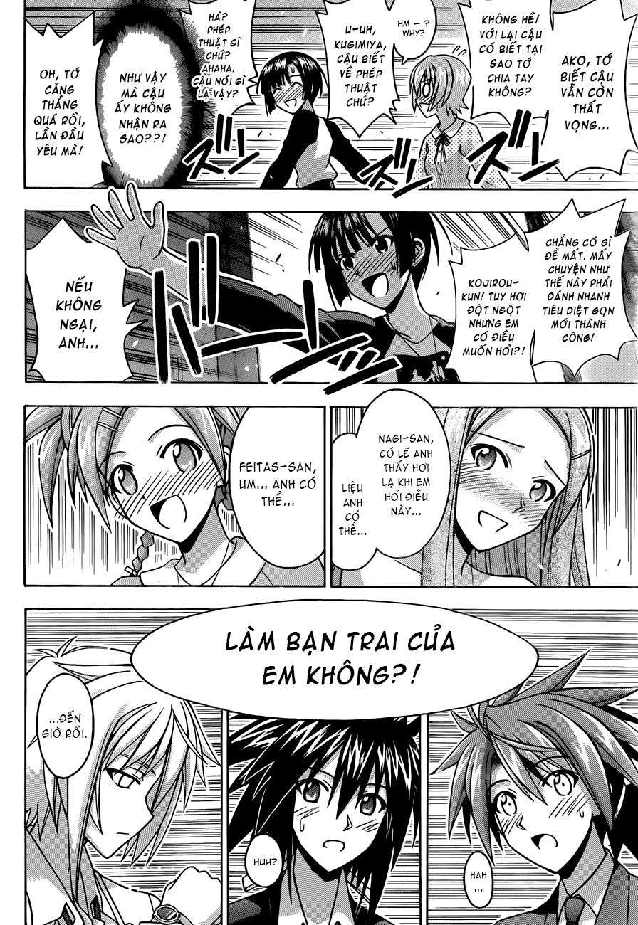 https://cdn.nettruyenca.com/94/94048/negima339-16-rhs-p2j.jpg