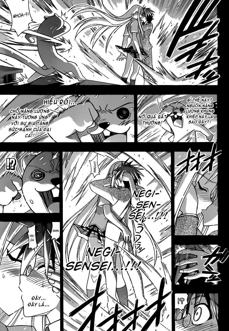 https://cdn.nettruyenca.com/94/94049/negima340-13-rhs-p2j.jpg