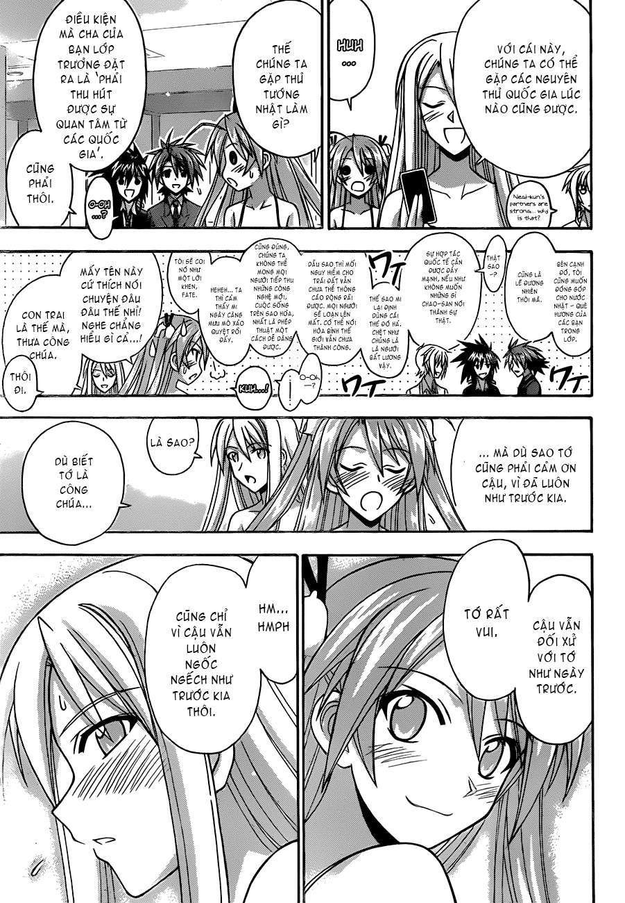 https://cdn.nettruyenca.com/94/94049/negima340-15-rhs-p2j.jpg