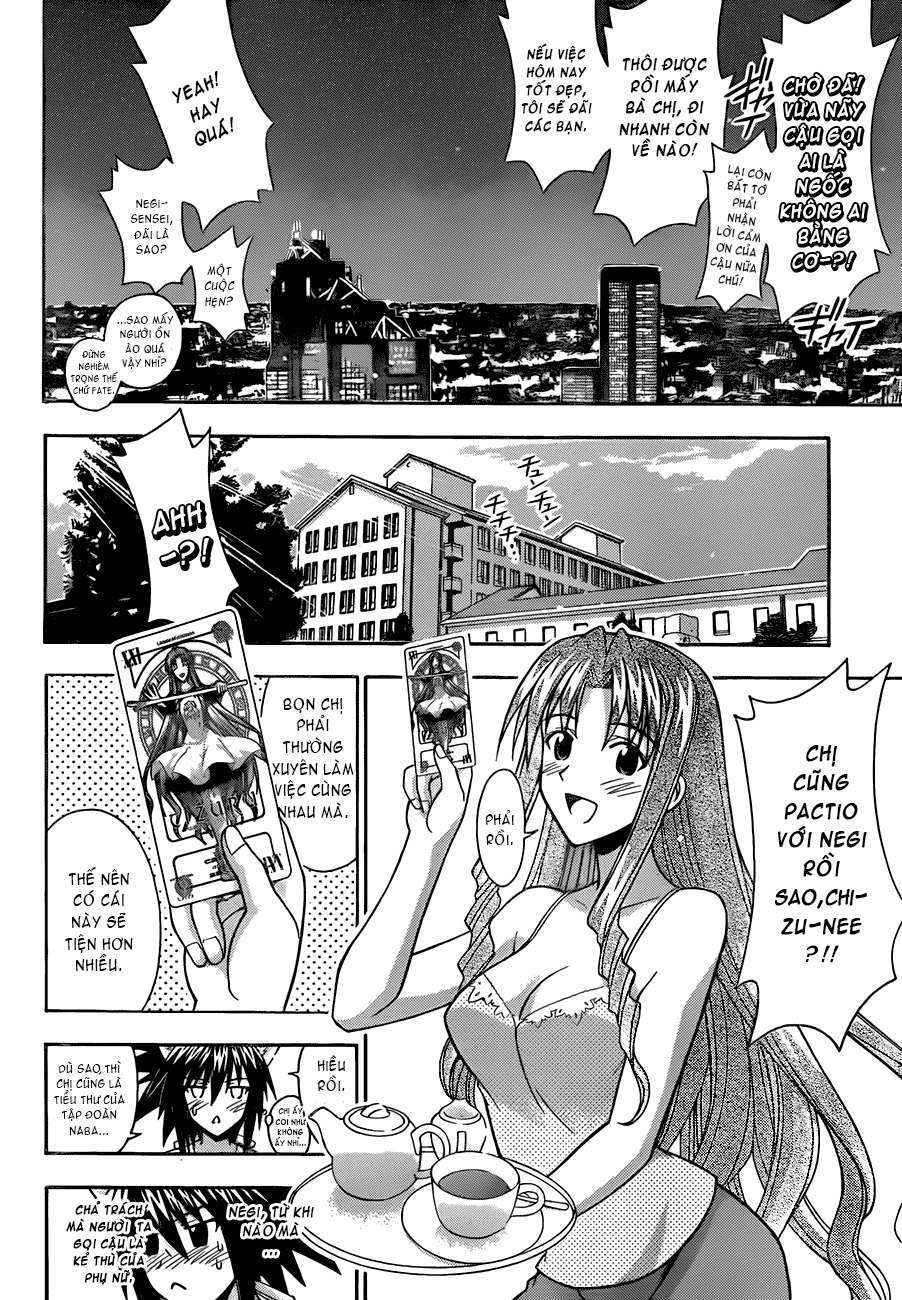 https://cdn.nettruyenca.com/94/94049/negima340-16-rhs-p2j.jpg