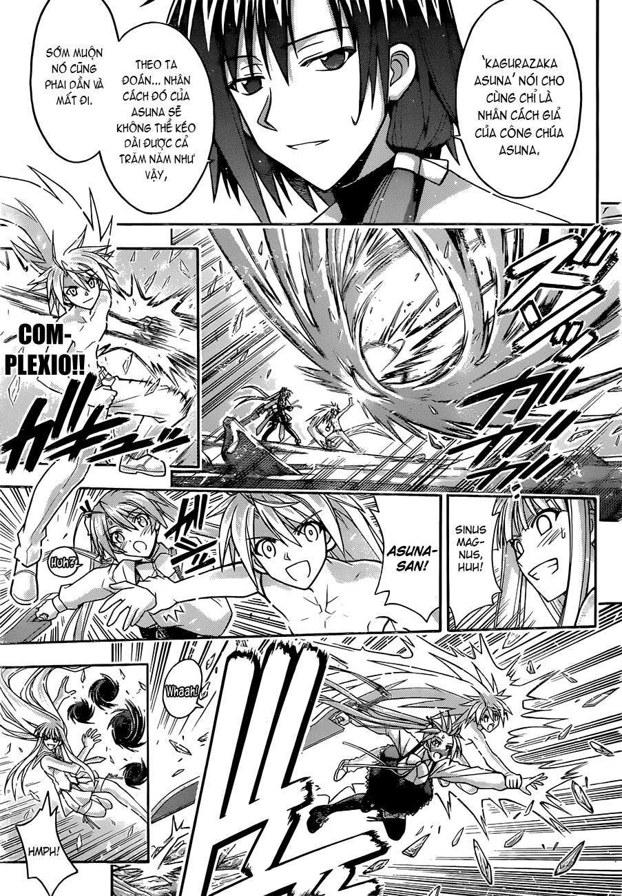 https://cdn.nettruyenca.com/94/94052/negima343-09-rhs-p2j.jpg