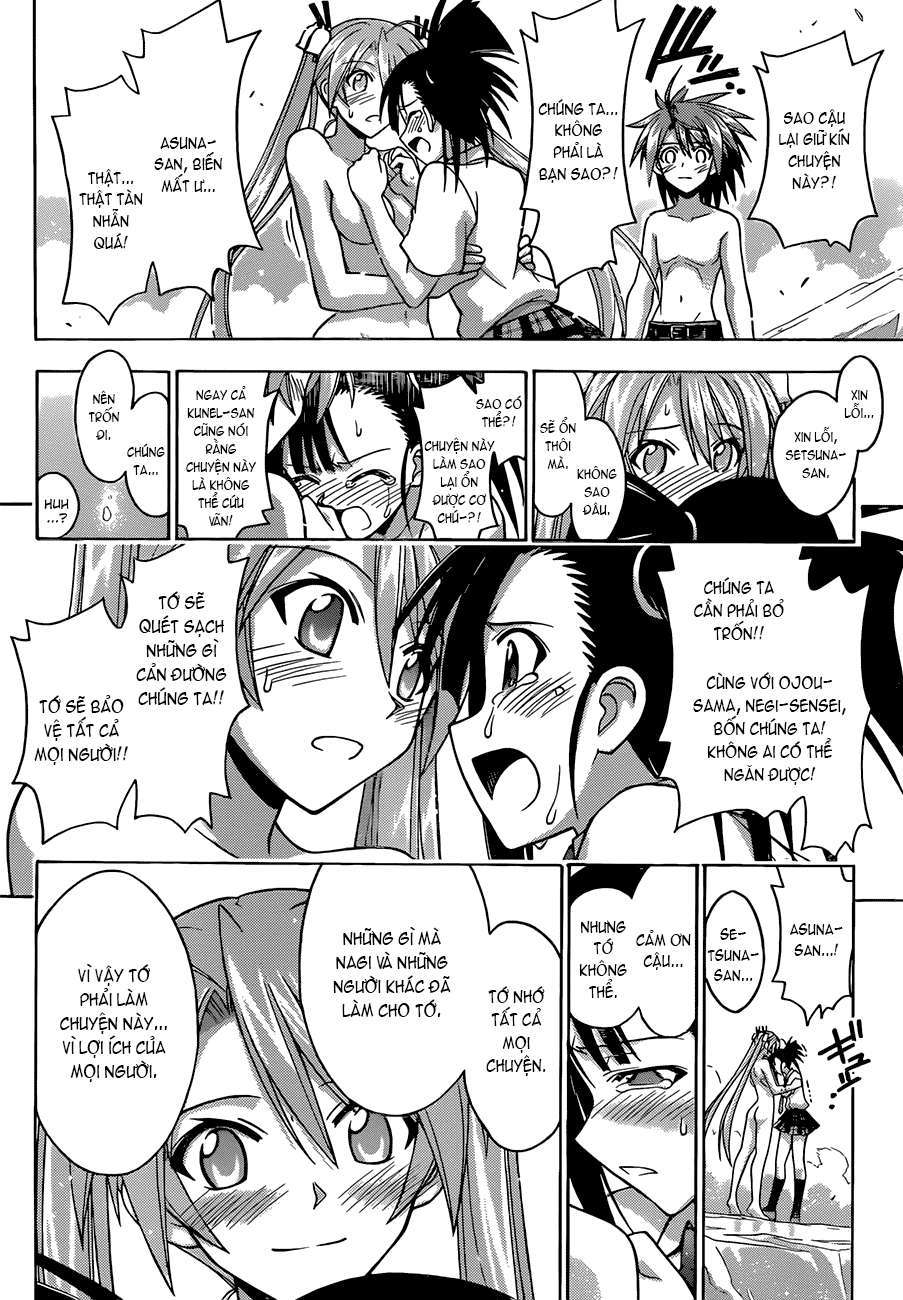 https://cdn.nettruyenca.com/94/94052/negima343-14-rhs-p2j.jpg