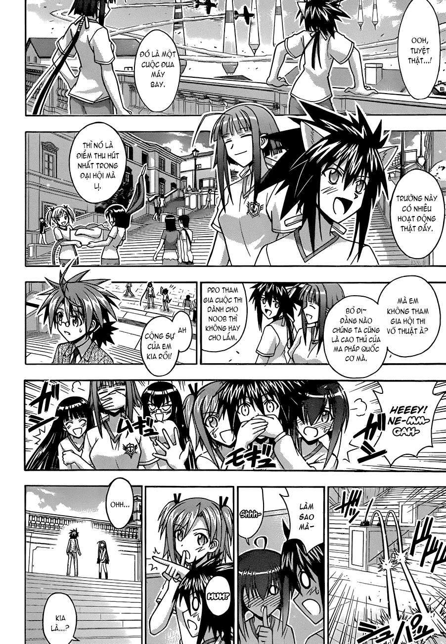 https://cdn.nettruyenca.com/94/94053/negima344-04-rhs-p2j.jpg