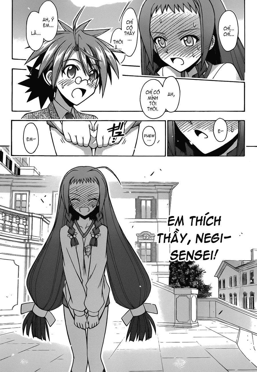 https://cdn.nettruyenca.com/94/94053/negima344-05-rhs-p2j.jpg