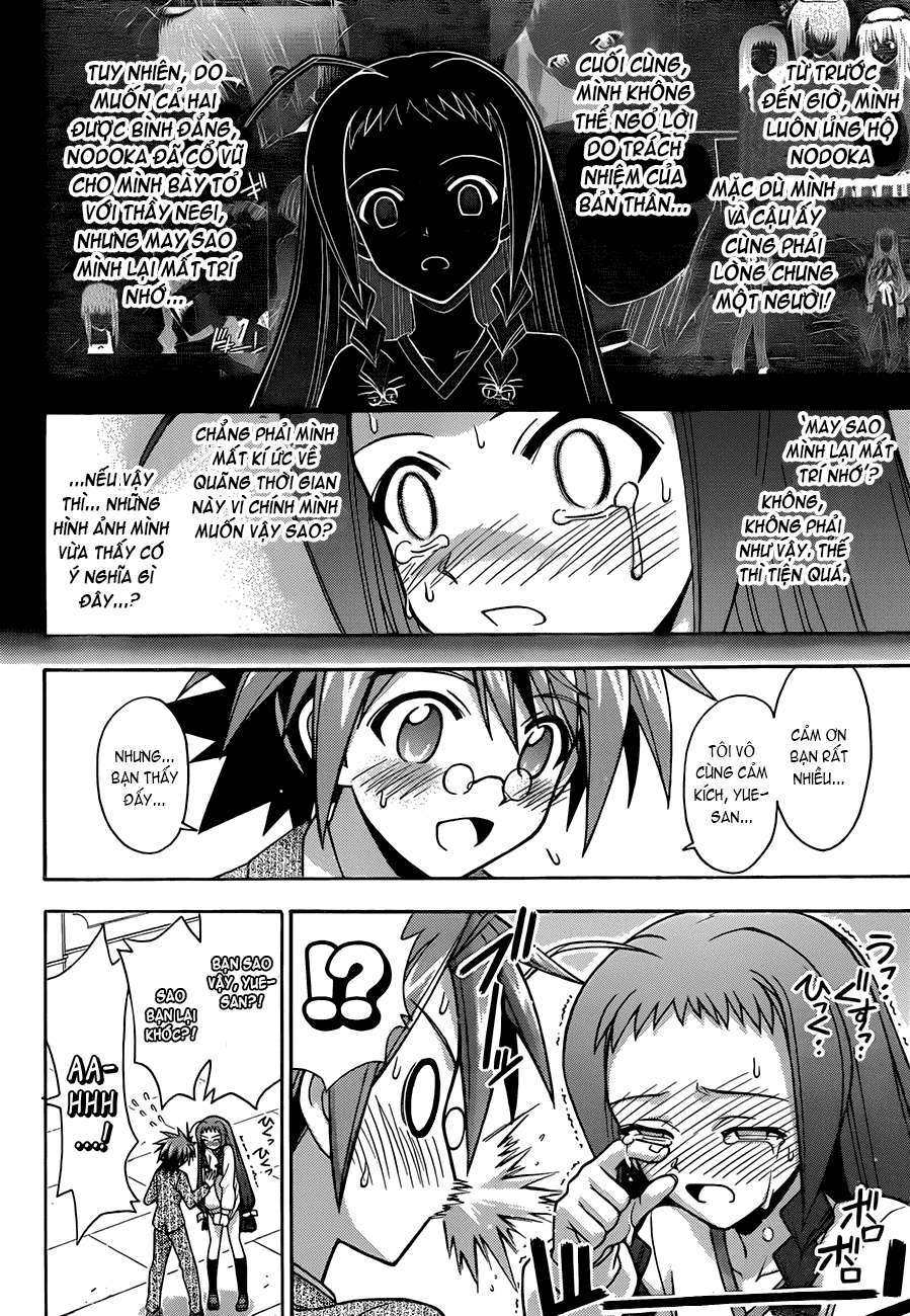 https://cdn.nettruyenca.com/94/94053/negima344-08-rhs-p2j.jpg