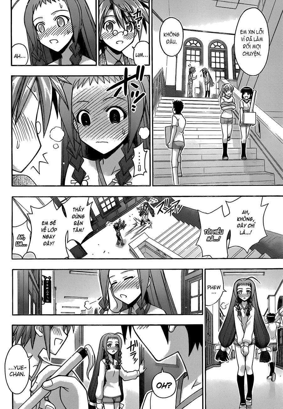 https://cdn.nettruyenca.com/94/94053/negima344-10-rhs-p2j.jpg