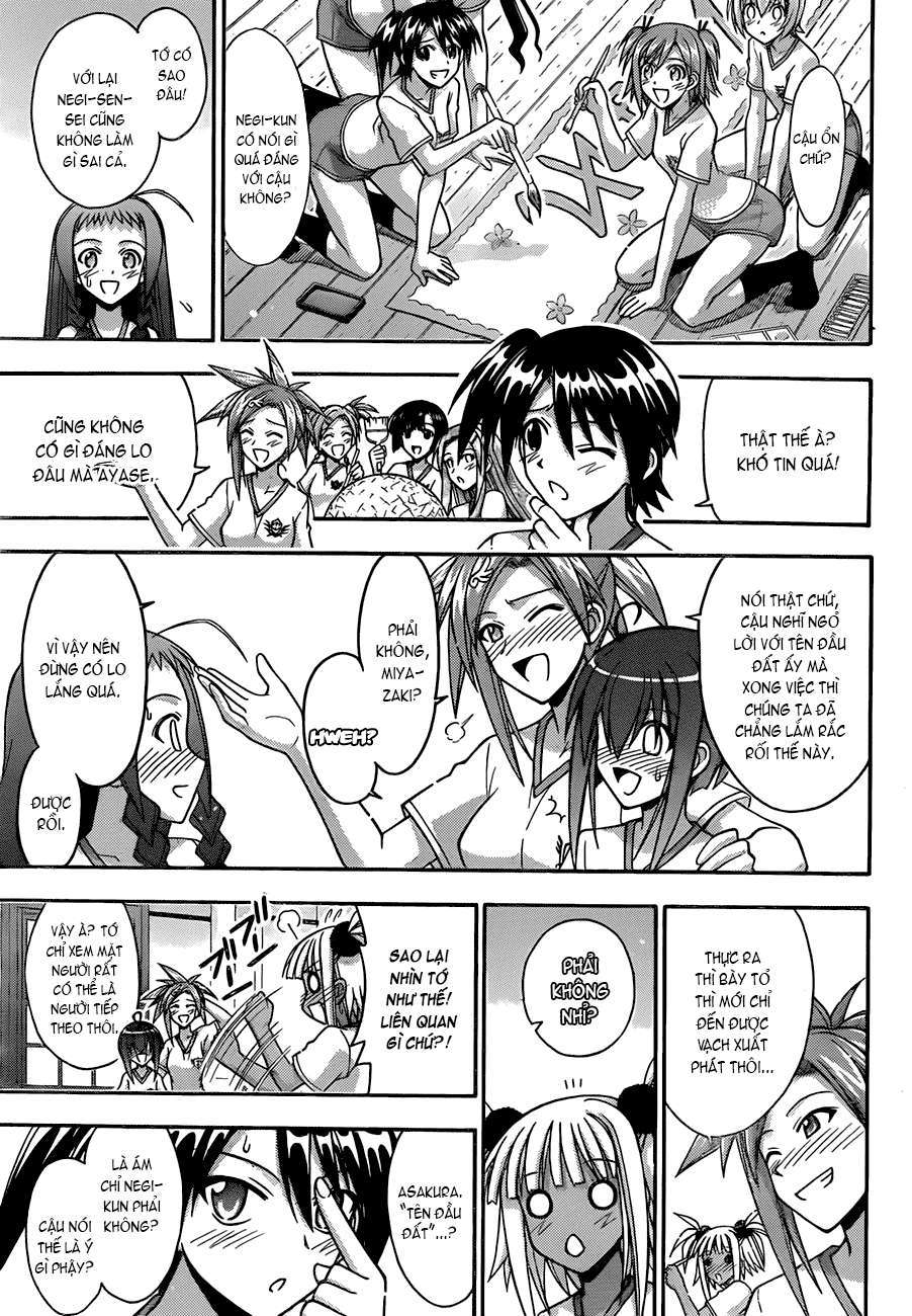 https://cdn.nettruyenca.com/94/94053/negima344-11-rhs-p2j.jpg