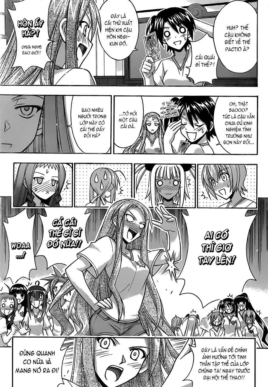 https://cdn.nettruyenca.com/94/94053/negima344-13-rhs-p2j.jpg