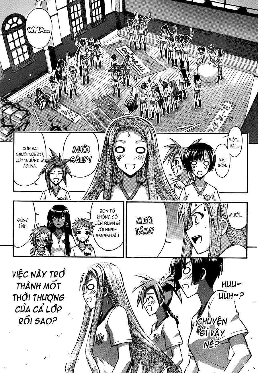 https://cdn.nettruyenca.com/94/94053/negima344-15-rhs-p2j.jpg