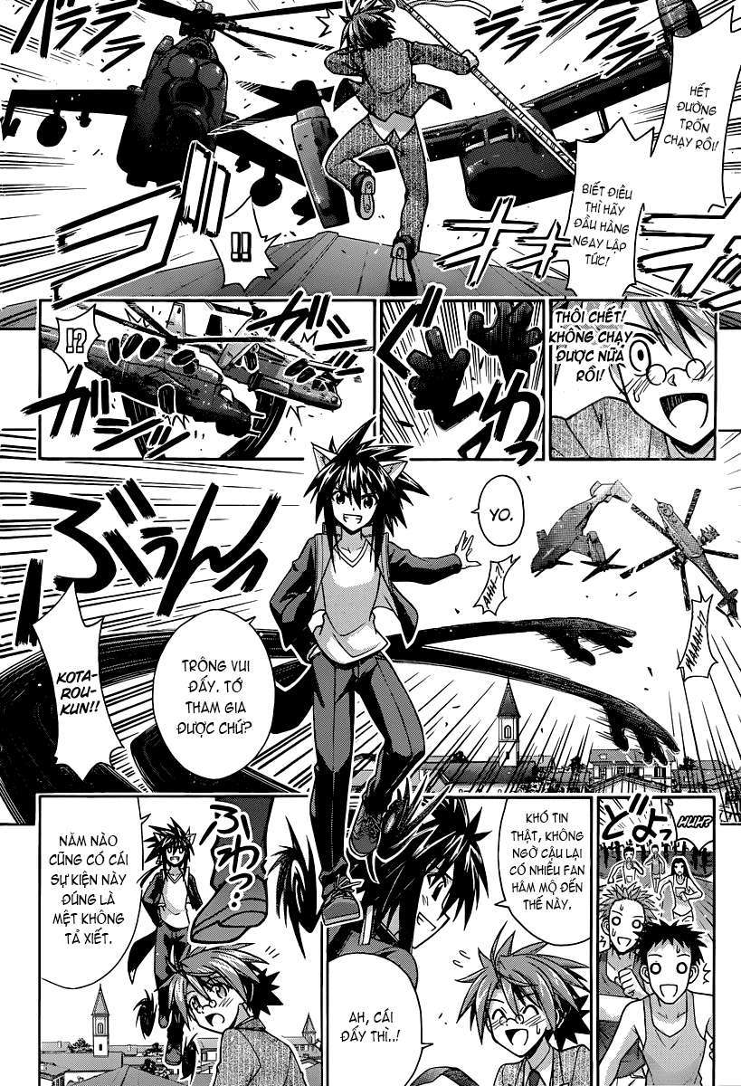 https://cdn.nettruyenca.com/94/94055/negima346-02-rhs-p2j.jpg