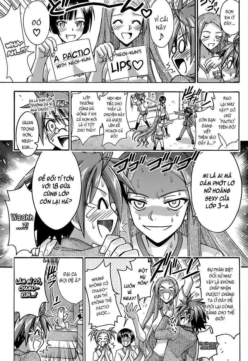 https://cdn.nettruyenca.com/94/94055/negima346-07-rhs-p2j.jpg