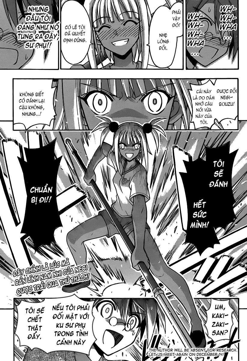 https://cdn.nettruyenca.com/94/94055/negima346-15-rhs-p2j.jpg