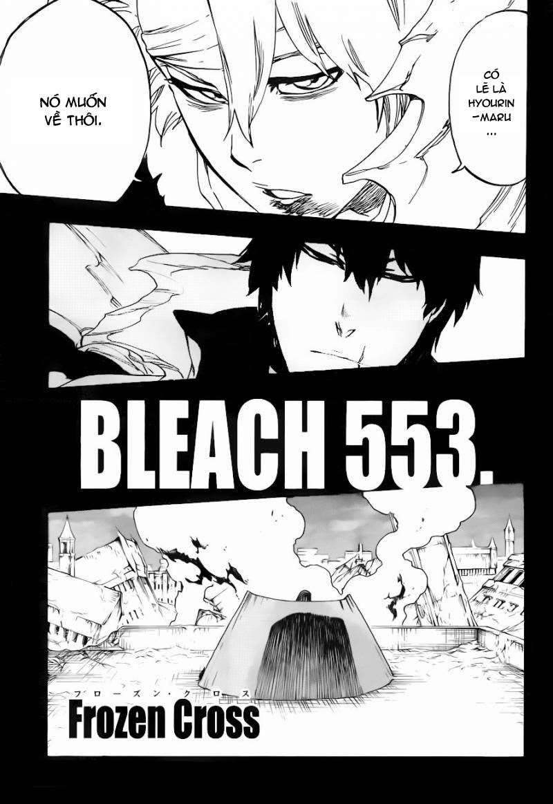 https://cdn.nettruyenca.com/94/94289/bleach-005.jpg